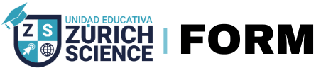 Formación Zurich Science